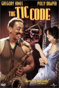 The Tic Code (1999)