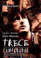 Trece campanadas