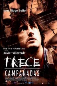 Trece campanadas (2002)