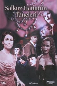 Salkim hanimin taneleri (1999)