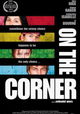 On the Corner