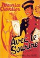 Avec le sourire