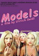 Models