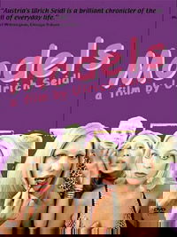 Models (1999)