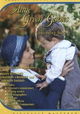 Anne of Green Gables: The Continuing Story