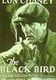 The Blackbird