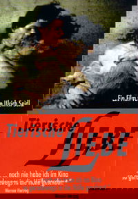 Tierische Liebe (1995)