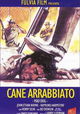 Cane arrabbiato