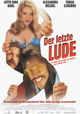 Andi Ommsen ist der letzte Lude