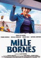 Mille bornes