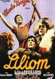 Liliom