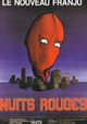 Nuits rouges