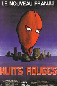 Nuits rouges (1974)