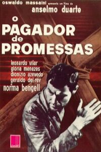 O Pagador de Promessas