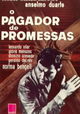 O Pagador de Promessas