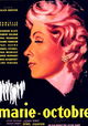 Marie-Octobre