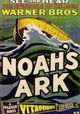 Noah's Ark
