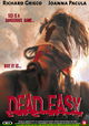 Dead Easy