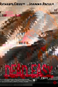 Dead Easy (2004)