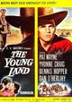 The Young Land