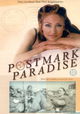 Postmark Paradise