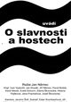 O slavnosti a hostech