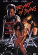 The Art of Dying