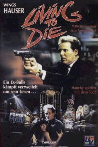 Living to Die