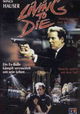 Living to Die