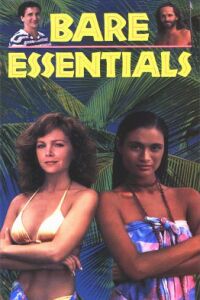 Bare Essentials