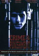Crime and Punishment