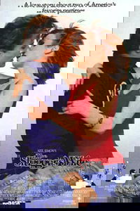 The Slugger's Wife (1985)