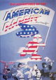 The Adventures of the American Rabbit