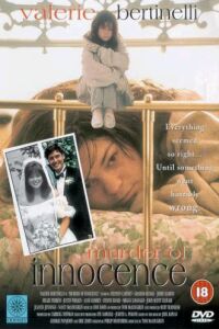 Murder of Innocence