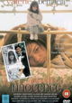 Murder of Innocence
