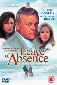 Leave of Absence
