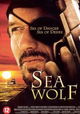 The Sea Wolf