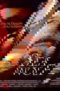 The Sea Wolf (2001)