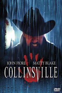 Collinsville