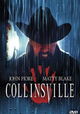 Collinsville