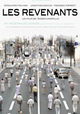 Les revenants