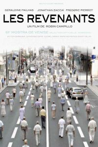 Les revenants (2004)