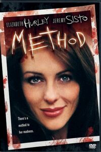 Method