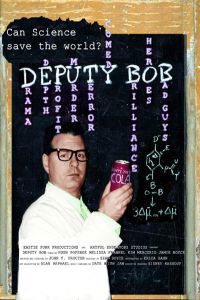 Deputy Bob