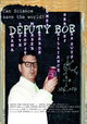 Deputy Bob