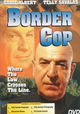 The Border