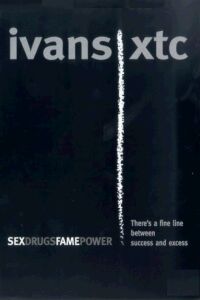 Ivansxtc (2000)