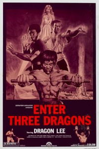 Da chu tou (1979)