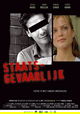 Staatsgevaarlijk