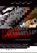Staatsgevaarlijk